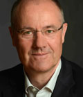 Dr. Thomas Koditek
